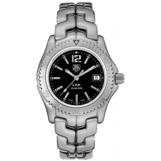 Tag Heuer Link WT1210-BA0553